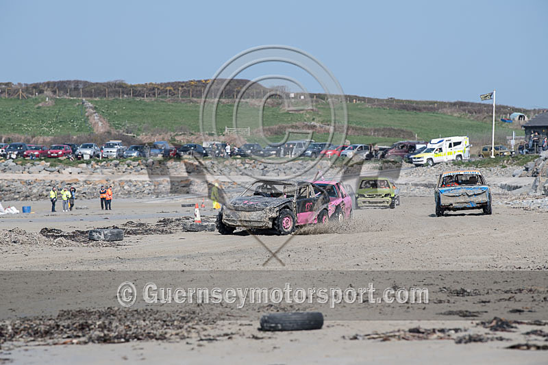 Autocross Racing_26-03-2017-5 - AUTO-X_26-03-2017