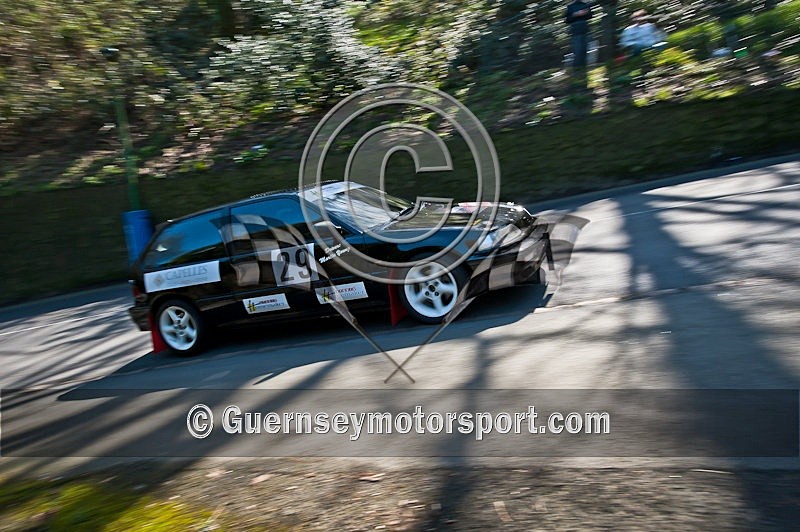 Hill Car_2010-102 - CARS 2010-04-05