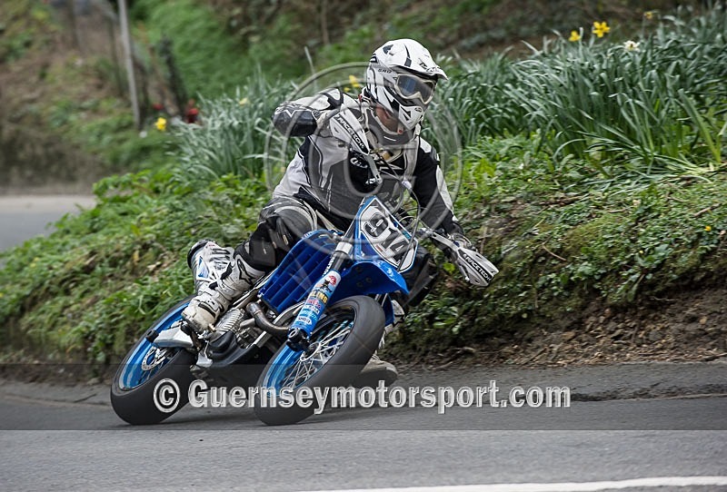 Hill Bike_01-04-2013-60 - BIKES_01-04-2013