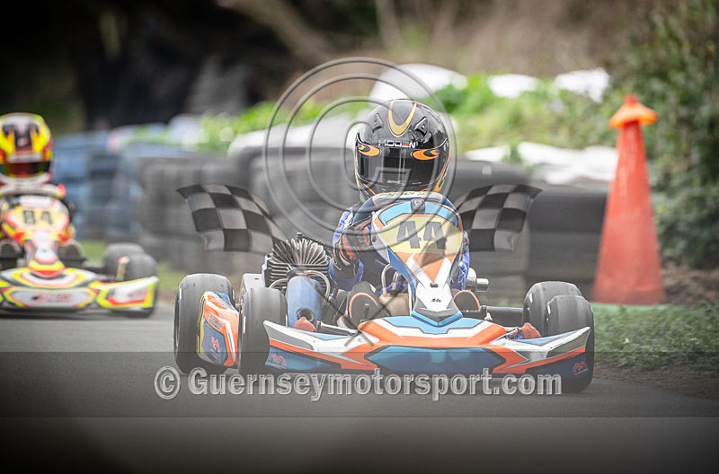 Karting_2019 Championship_Round-1-50 - 2019 KART CHAMPIONSHIP_ROUND-1