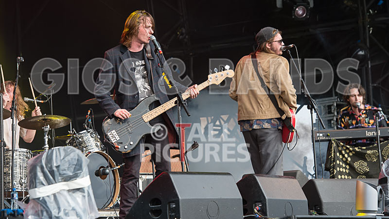 Palma Violets-44 - PALMA VIOLETS