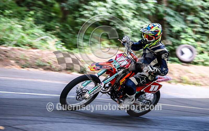 GKMC Hillclimb_02-08-2020_BIKE-94 - BIKES_01-08-2020