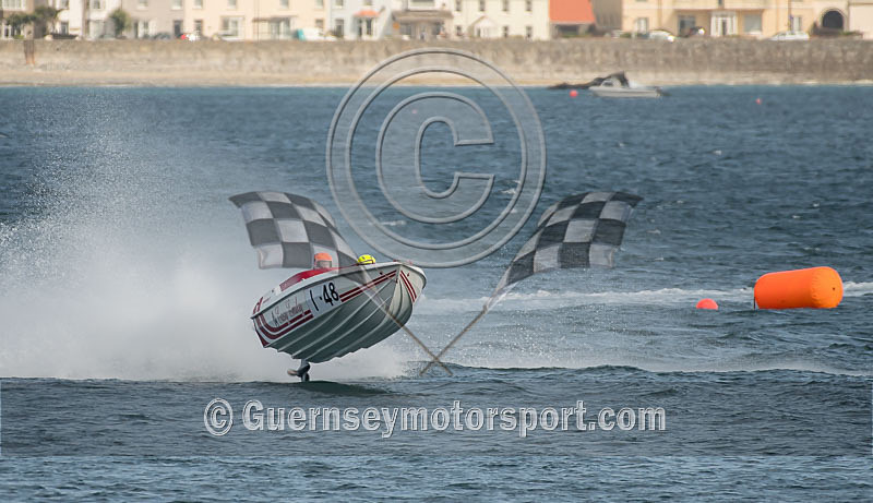 Powerboat Race-3_25-06-2016-47 - GPA STANLEY GIBBONS SERIES_RACE-3