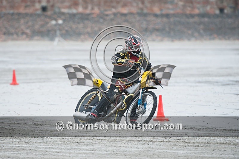 Sand Racing_2011_Bike-77 - SAND RACING BIKES-1