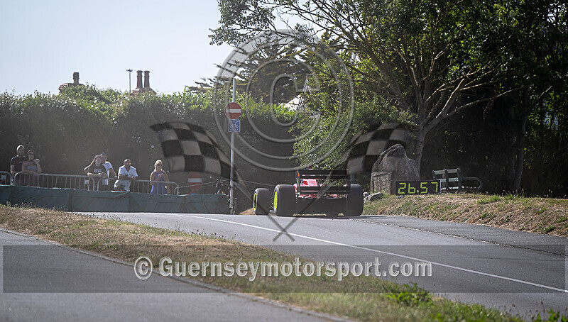 Guernsey National 2022_CAR-357 - GUERNSEY NATIONAL 2022_CARS