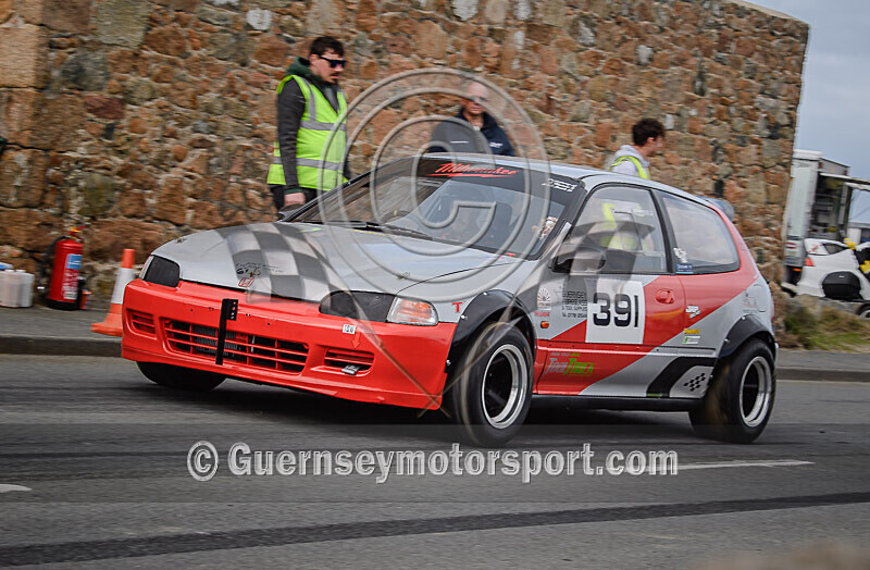 GKMC Vazon Sprint 2023-104 - GKMC VAZON SPRINT_01-04-2023