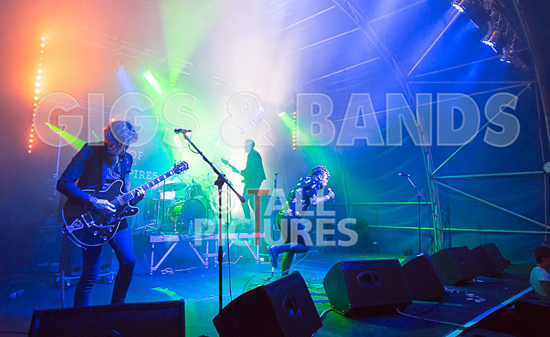 Of Empires-162 - OF EMPIRES