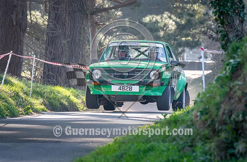Resolution IT Guernsey Rally 2019_Day-2-145 - RESOLUTION-IT GUERNSEY RALLY 2019_DAY-2