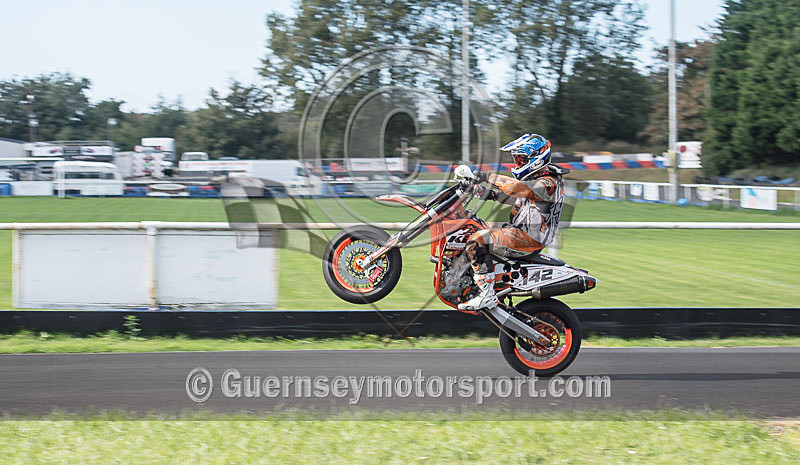 Track Twisty Sprint_2016-98 - TWISTY SPRINT - THE TRACK - 2016