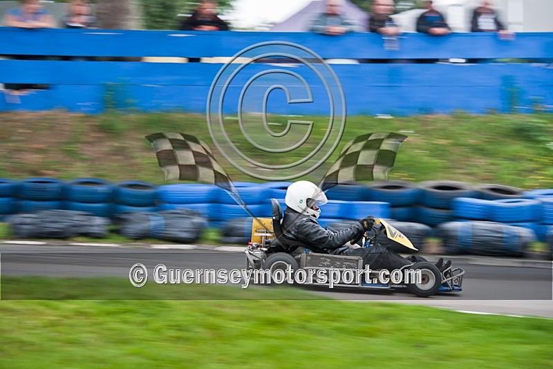 Kart_2010-121 - KARTING 2010 - GALLERY-1