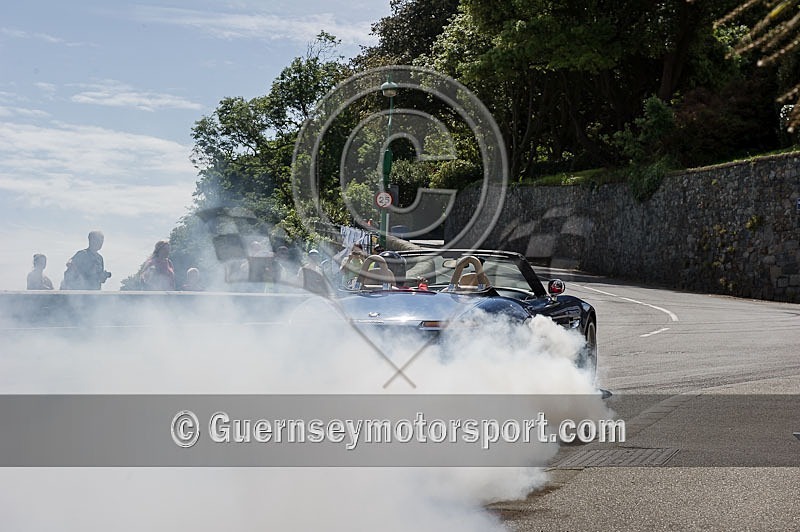 Charity Hill Climb_2012-69 - HERITAGE CHARITY HILL CLIMB 2012