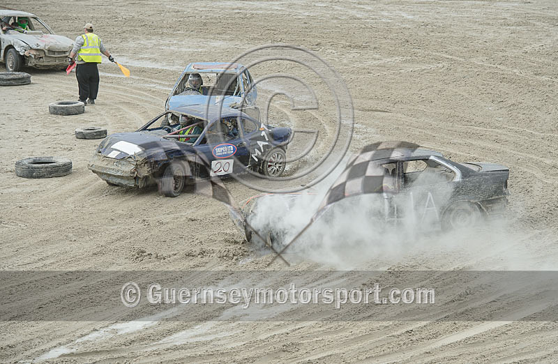 Autocross_Fun meeting 2015-15 - AUTO-X_FUN MEETING-2015