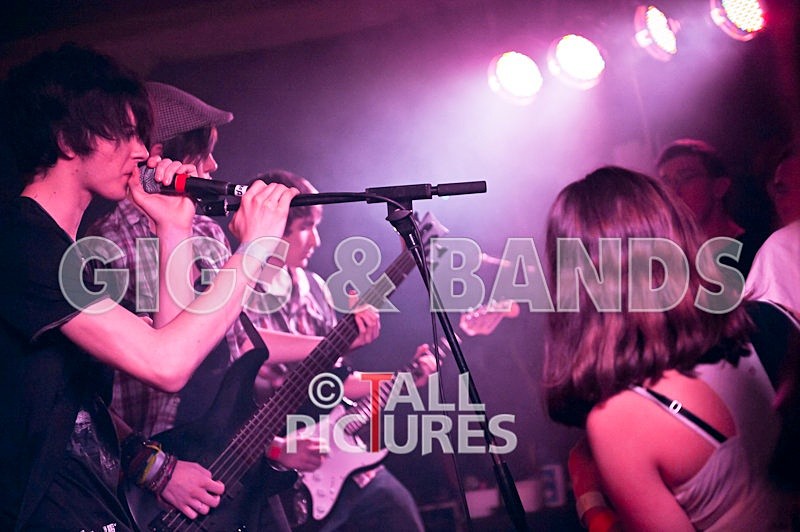 Feedback-57 - FEEDBACK at RoA-8