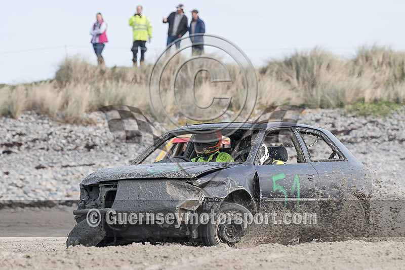 Autocross_19-11-2017-3 - AUTO-X_19-11-2017