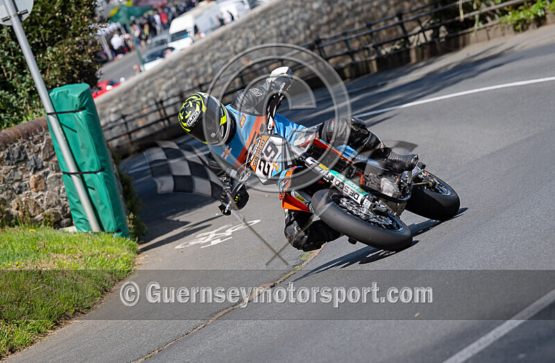 GMCCC Hill Climb_18-04-2022_BIKE-64 - BIKES_18-04-2022