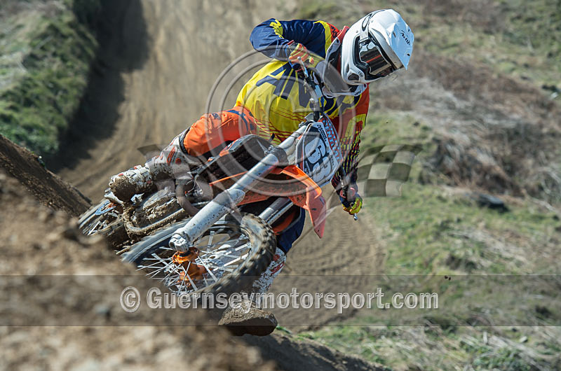 Moto-X_07-03-2015-16 - MOTO-X_07-03-2015