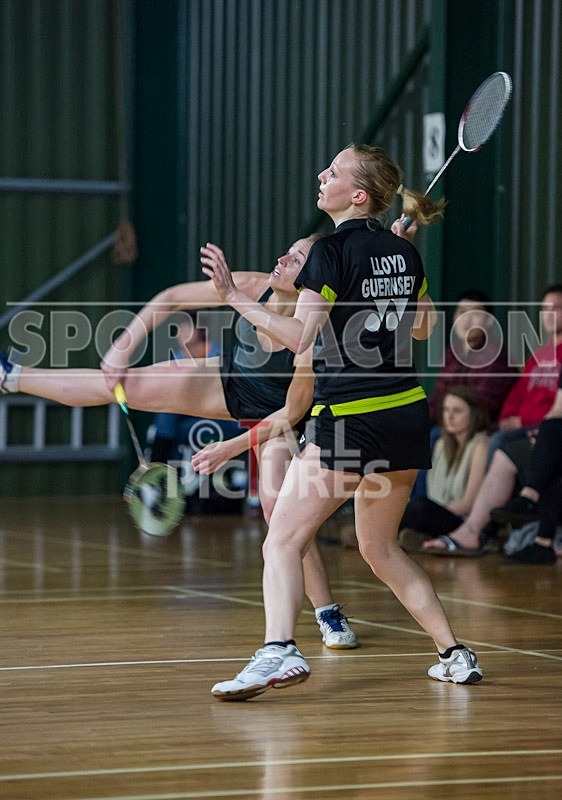 Badminton_07-04-2012-10 - EASTER OPEN TOURNAMENT 2012