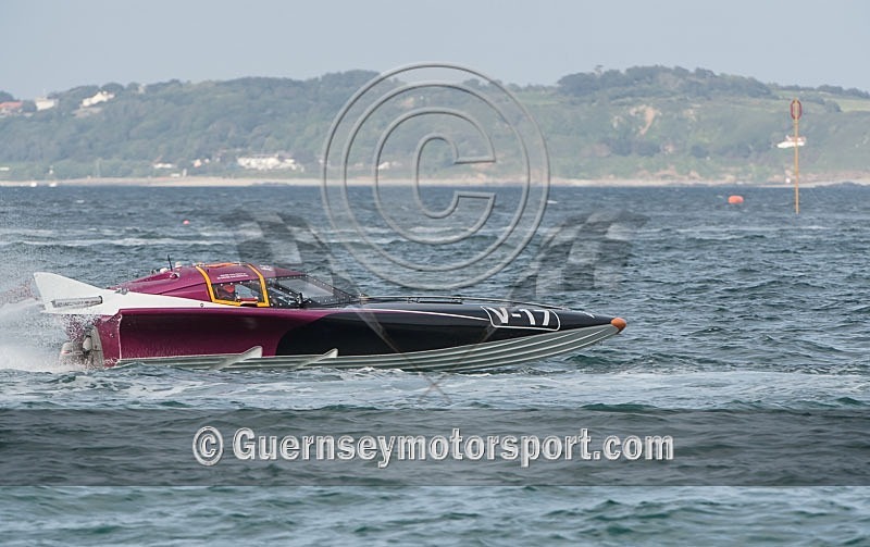 Powerboat Racing_2013_Race-5-78 - RACE-5 HAVELET