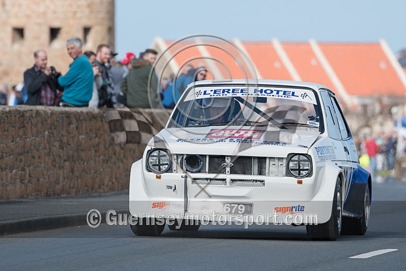 Vazon Sprint_01-04-2017-156 - GK&MC VAZON SPRINT 01-04-2017