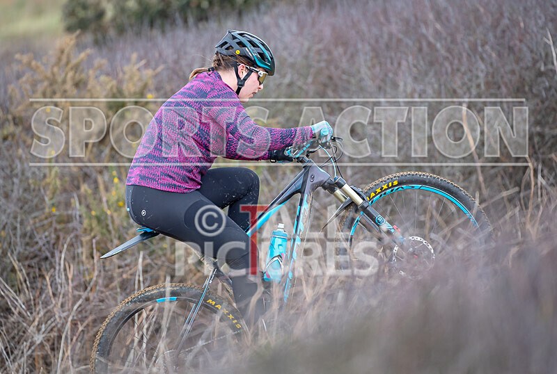 MTB XC 2022 Winter Round-7-56 - GVC MTB XC_06-03-2022