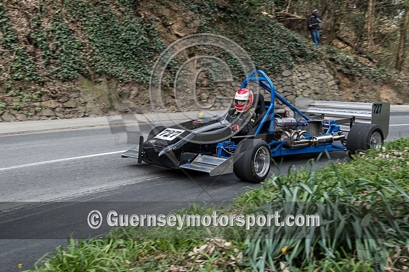 Hill Car_01-04-2013-50 - CARS_01-04-2013