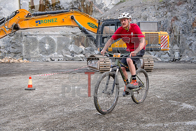 Tour of Guernsey 2022_DAY-5-156 - TOUR OF GUERNSEY 2022_DAY 5