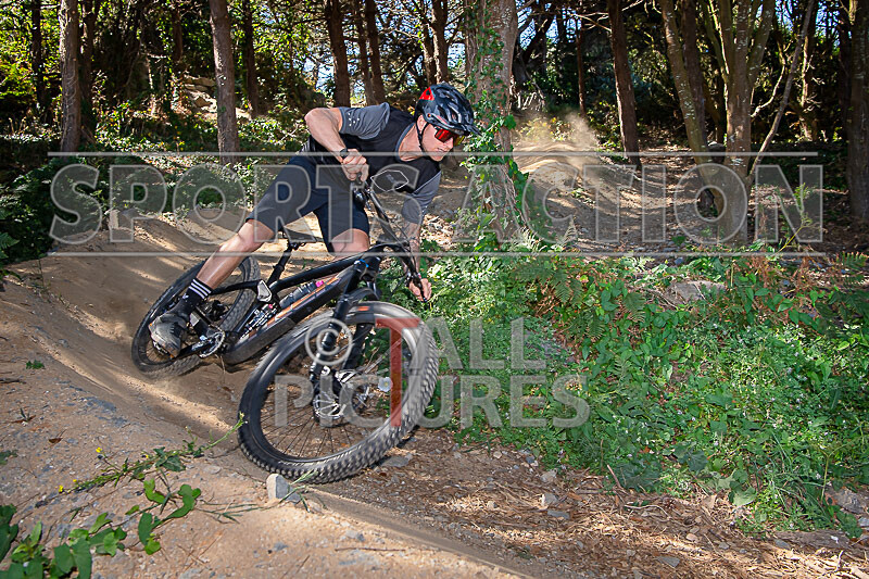 GVC Gravity Series 2022_RND 4-137 - GVC MTB GRAVITY SERIES 2022_ROUND-4