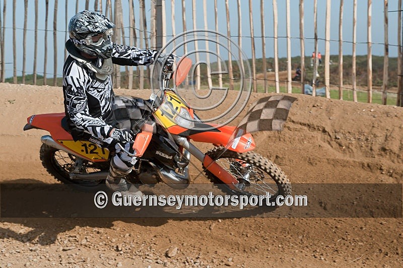 MX_2010_2-Day-86 - MOTO-X_2-DAY 2010