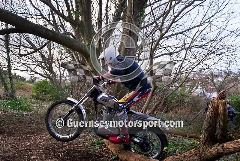 Trials_23-01-2011-25 - TRIALS 23-01-2011