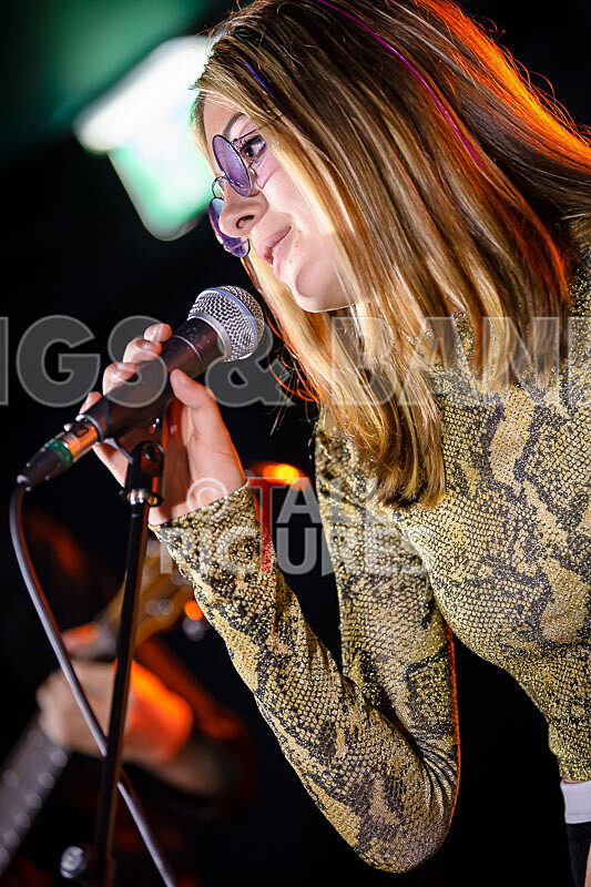 SoPM Summer Party 2021-41 - SoPM SUMMER PARTY 2021