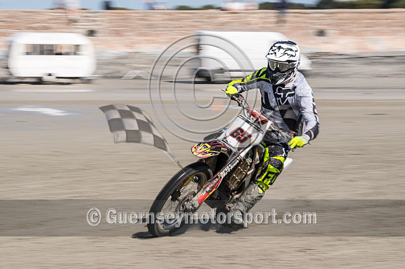 Sand Racing_13-05-2017-10 - SAND RACING ROUND-3