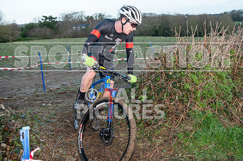 MTB XC_12-01-2020-39 - MTB WINTER 2020 XC SERIES_ROUND-3
