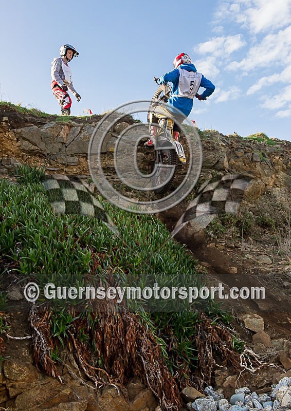 GMCCC Two Day Trials_15-03-2014-127 - GMC&CC 2-DAY TRIALS_SATURDAY