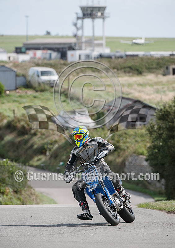 Alderney Speed Event_2016_BIKE-28 - ALDERNEY AIRPORT SPEED EVENT 2016_BIKES