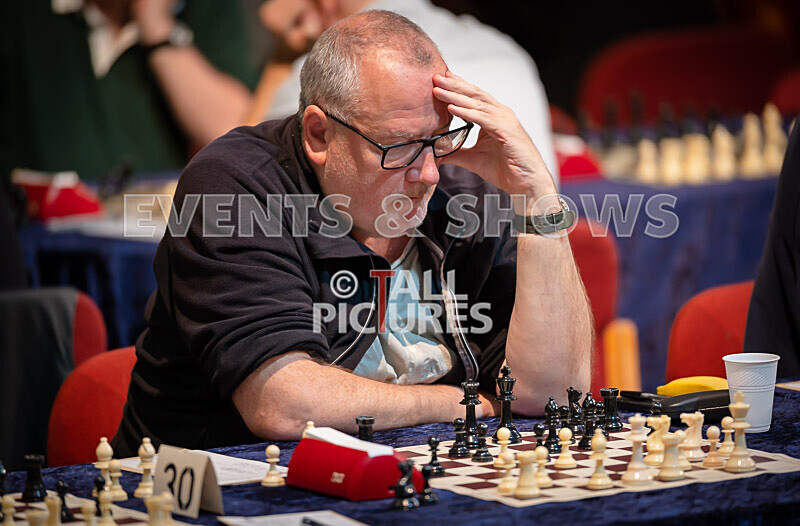 Guernsey Chess Festival 2022-132 - THE 46th GUERNSEY INTERNATIONAL CHESS FESTIVAL