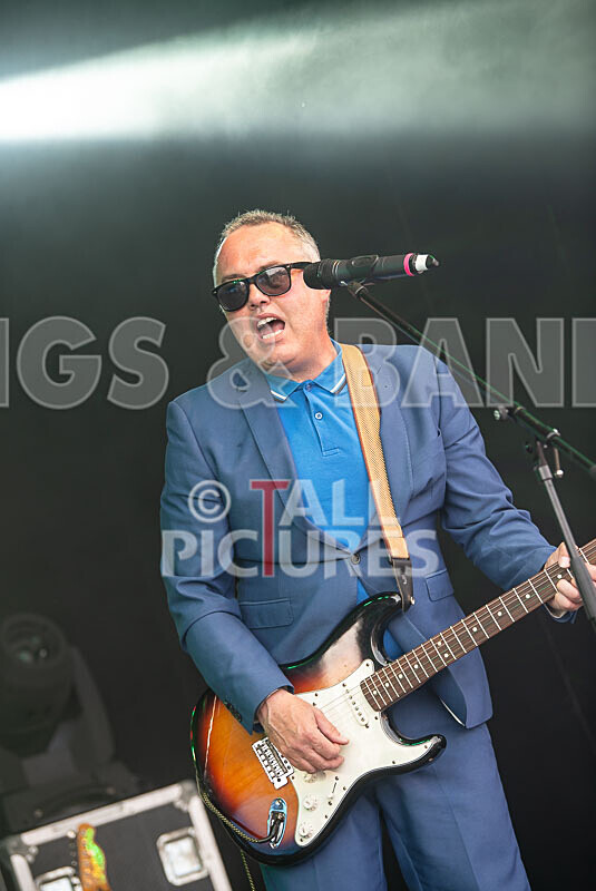 The Devotees-131 - THE DEVOTEES