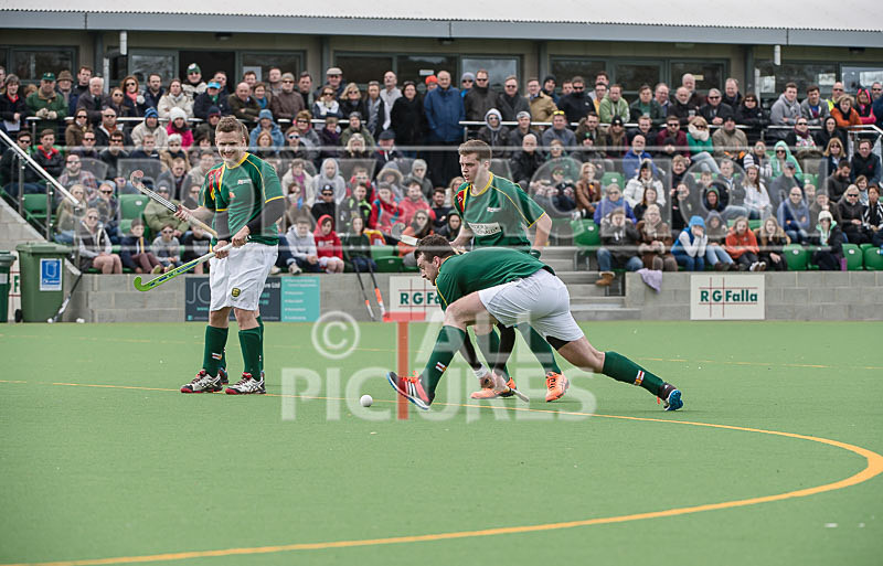 Hockey_Guernsey v Didsbury-54 - GUERNSEY v DIDSBURY NORTHERN