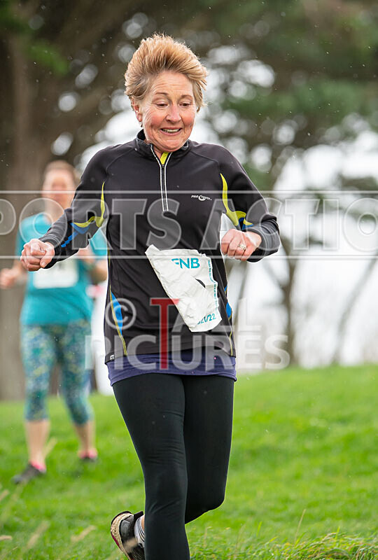 Short Course Cross Country 2021-43 - SHORT COURSE CROSS COUNTRY 2021