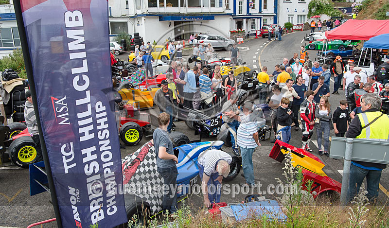 Jersey National Hill 2017_SCENE-1 - JERSEY NATIONAL 2017 - SCENE