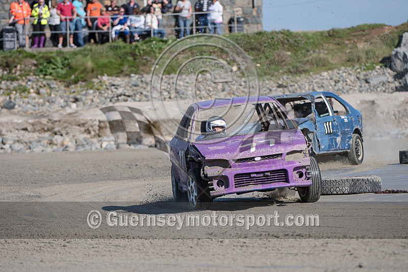 Autocross_Winter 2017_Round-2-44 - AUTO-X_08-10-2017