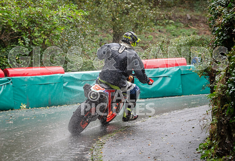 Petit Bot Hill Climb 2021-111 - PETIT BOT HILLCLIMB 2021