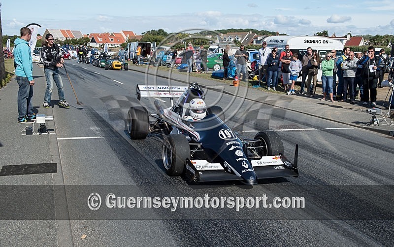 GKMC_Sprint_14-09-2013-52 - SPRINT_14-09-2013