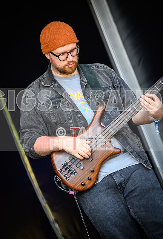 Kiya Ashton-47 - KIYA ASHTON