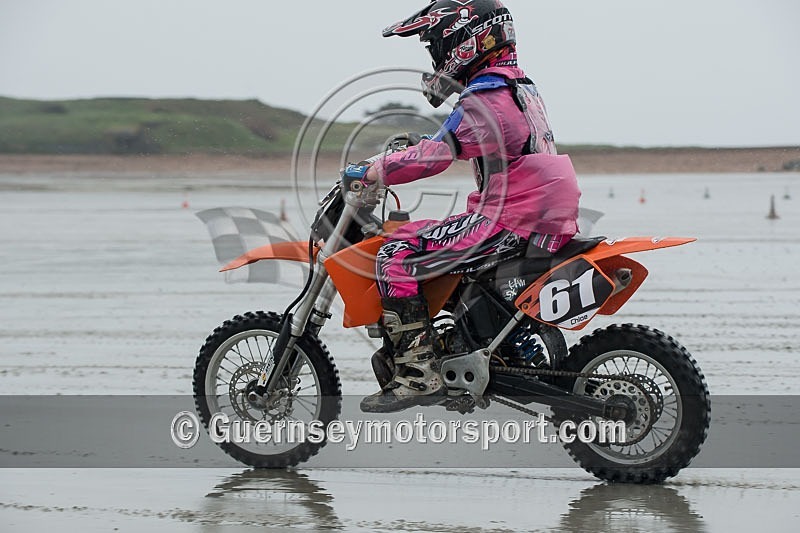 Sand Racing_13-04-2013-101 - SAND RACING - ROUND-1