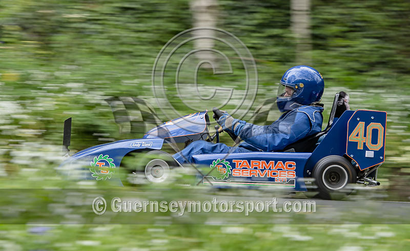 Hillclimb_02-05-2016_KART-17 - KARTS_02-05-2016