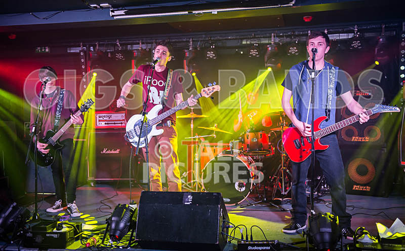 The Doomsday Project-78 - THE DOOMSDAY PROJECT