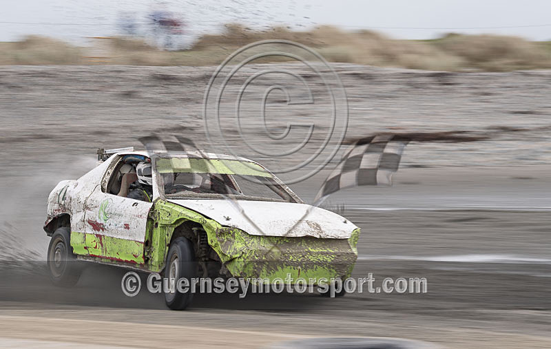 Autocross_12-03-2017-76 - AUTO-X_12-03-2017