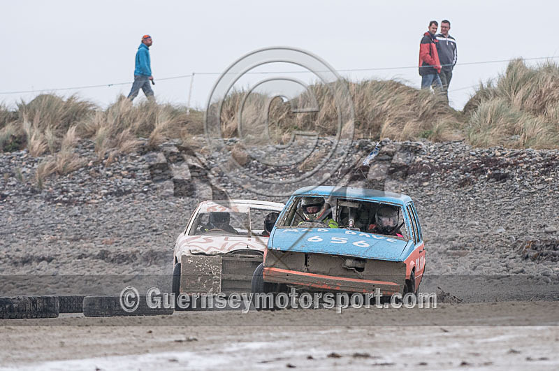Autocross_12-03-2017-21 - AUTO-X_12-03-2017