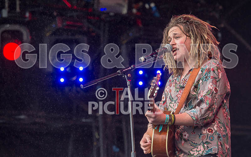 Luke Friend-10 - LUKE FRIEND