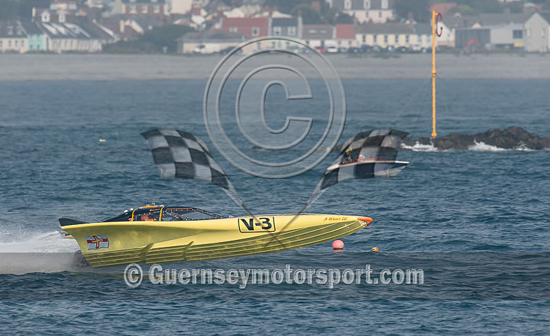 Powerboats_22-08-2015-39 - GPA 2015 OFFSHORE CHAMPIONSHIP_RACE-9